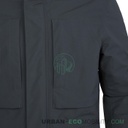 TUCANO URBANO 8191MF242BS (3)