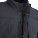 TUCANO URBANO 8191MF242BS (4)