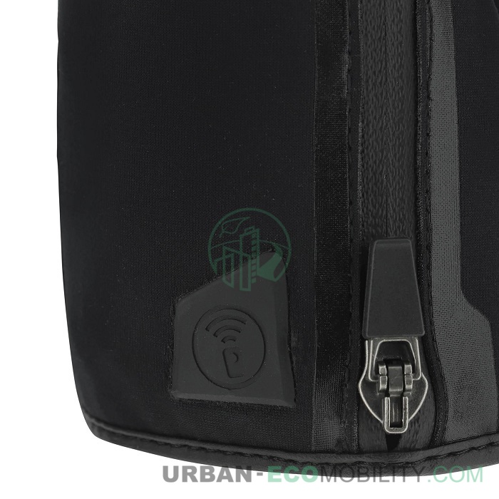 TUCANO URBANO 9101HUN (3)