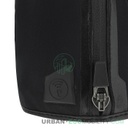 TUCANO URBANO 9101HUN (3)