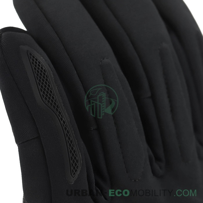 TUCANO URBANO 9101HUN (4)