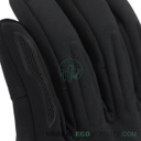 TUCANO URBANO 9101HUN (4)