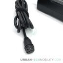 COLEEN ACC-003-Charger (2)