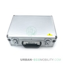 TAZZARI ZZ26010550004 (2)