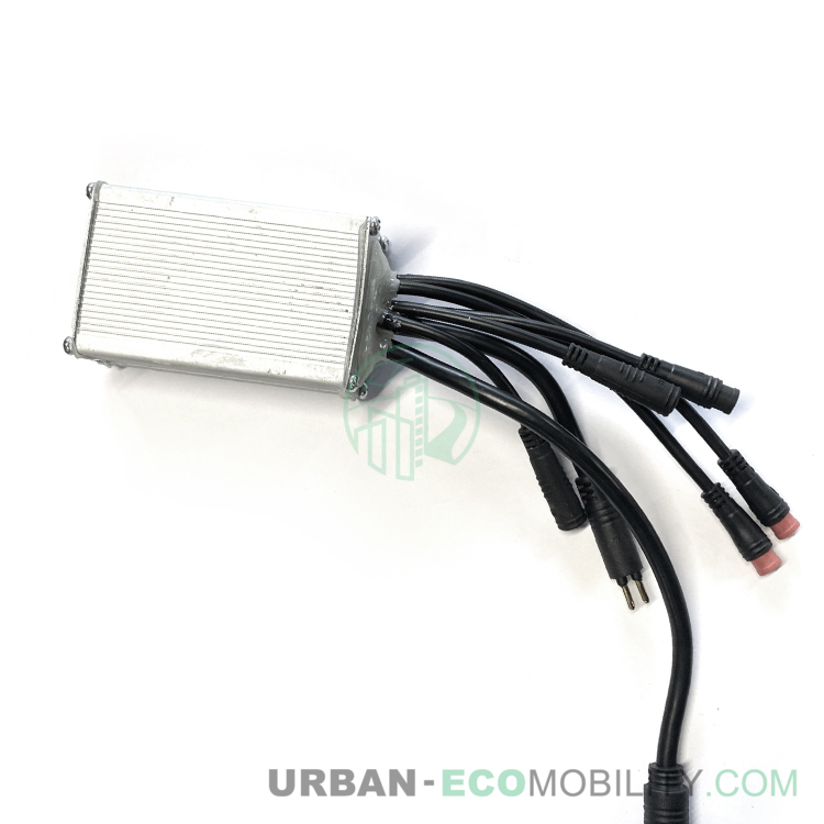 TROTTIX controleur-txs-tx1 (2)