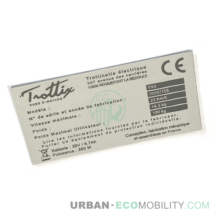 TROTTIX controleur-txs-tx1 (3)