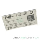 TROTTIX controleur-txs-tx1 (3)