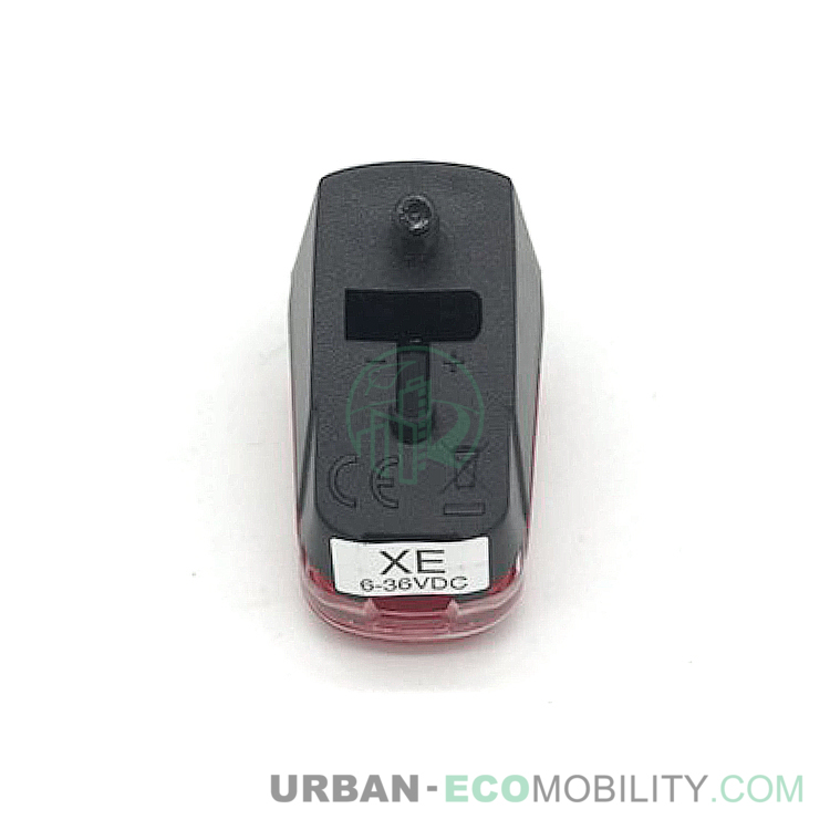TROTTIX phare-arriere-tx (4)