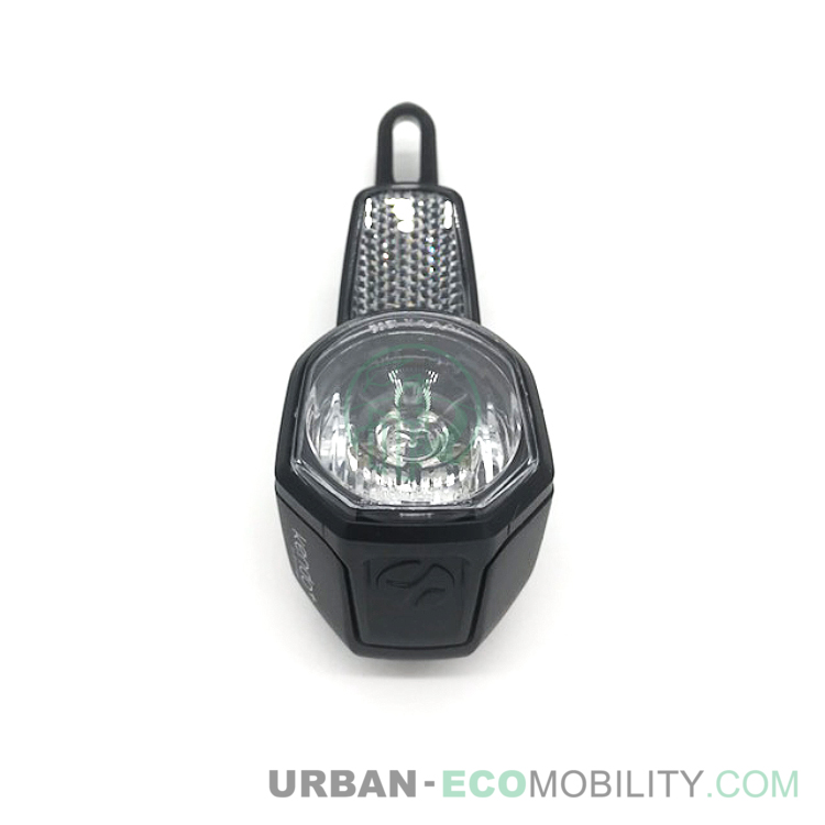 TROTTIX phare-avant-tx (4)