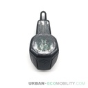 TROTTIX phare-avant-tx (4)