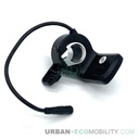 TROTTIX bloc-ecran-txs-tx1v2 (2)