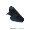 TROTTIX angle-abs-droit (2)