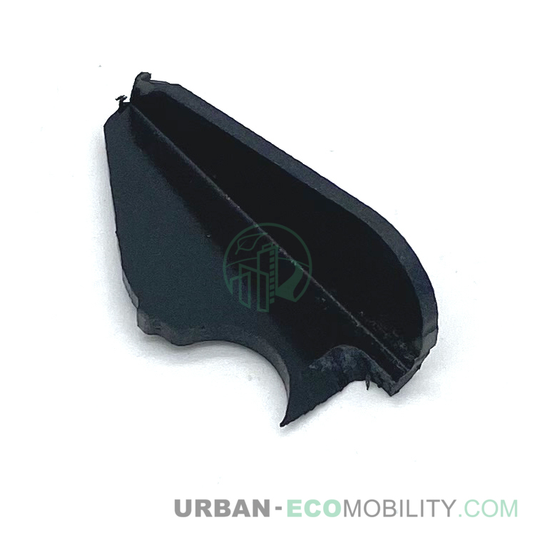TROTTIX angle-abs-gauche (2)