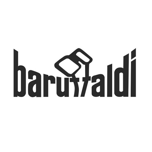 BARUFFALDI LOGO