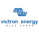 Chargeurs de batterie IP65 - VICTRON ENERGY