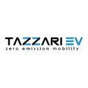 TAZZARI LOGO