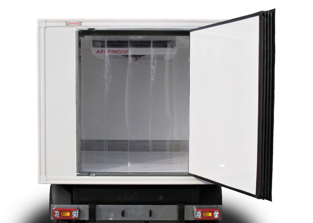 REGIS MOTORS FRIDGE ATP (2)