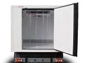 REGIS MOTORS FRIDGE ATP (2)