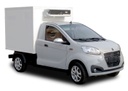 REGIS MOTORS FRIDGE ATP (3)