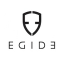 EGIDE LOGO