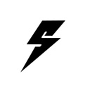 STEALTH ELECTRIC BIKES LOGO