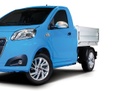 REGIS MOTORS PICK UP (2)