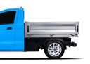 REGIS MOTORS PICK UP (3)