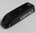 Kit d'électrification 900 Performance - VIRVOLT