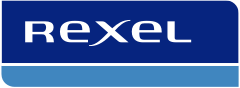 Câble de recharge Mode3 Typ2 32A 3ph 7,5M - REXEL