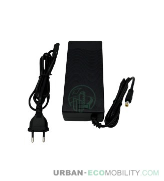 Chargeur U3- IWALK