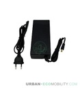 Chargeur U3- IWALK