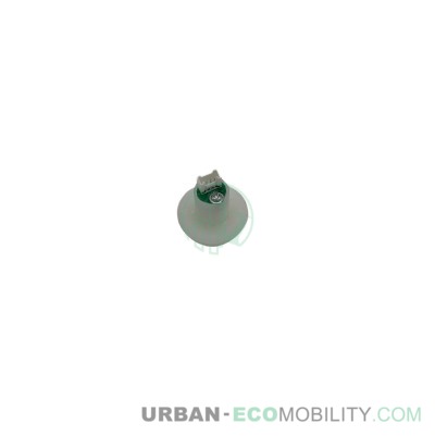Clignotant pour U3- IWALK