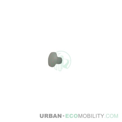 Clignotant pour U3- IWALK