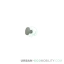 Clignotant pour U3- IWALK