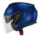 Casque HX25 - GIVI