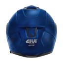 Casque HX25 - GIVI