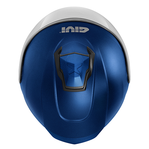 Casque HX25 - GIVI
