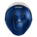 Casque HX25 - GIVI
