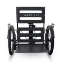 AddBike+ - ADDBIKE