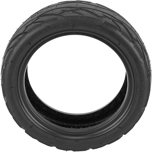 PNEU TUBLESS 9 x 3,00-6 KS1 -  IWALK