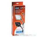 Vink, 2 x rétroviseurs