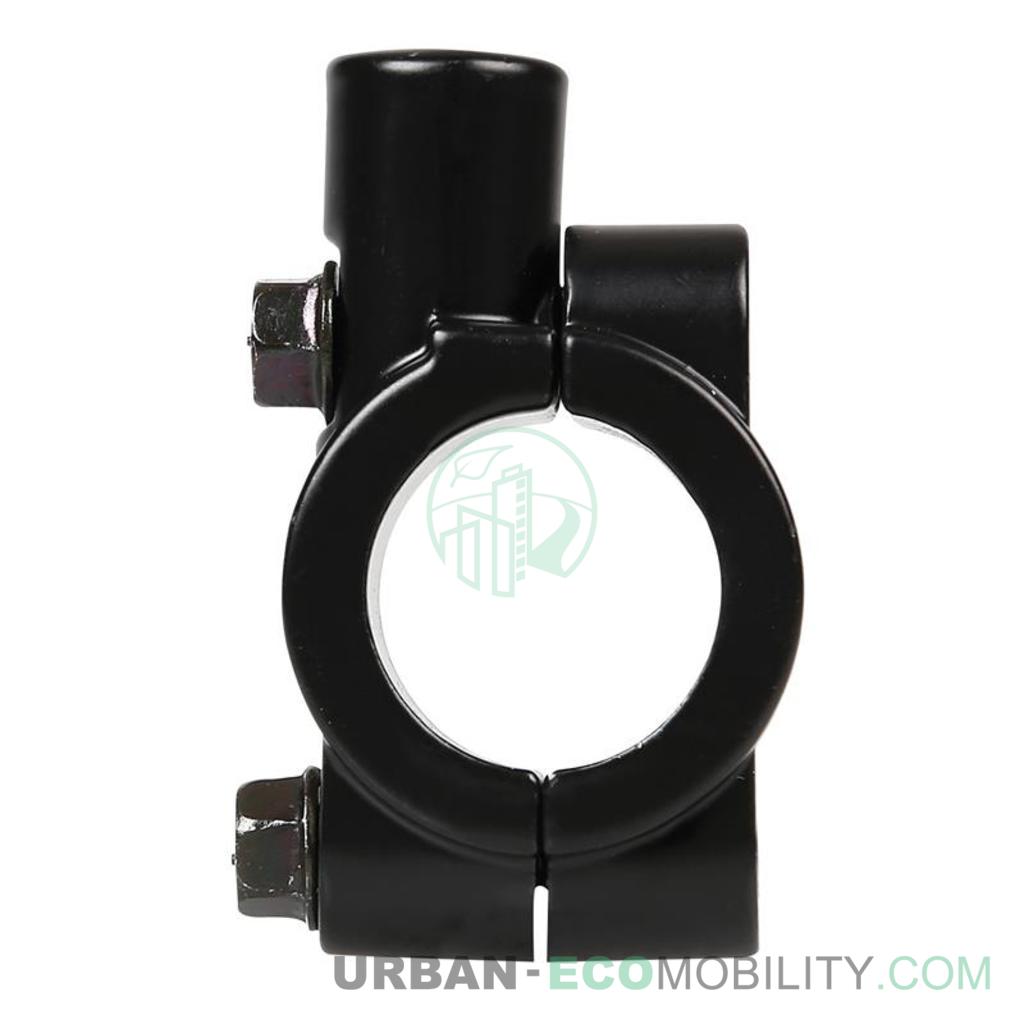 Fix Mirror, support rétroviseur de guidon
