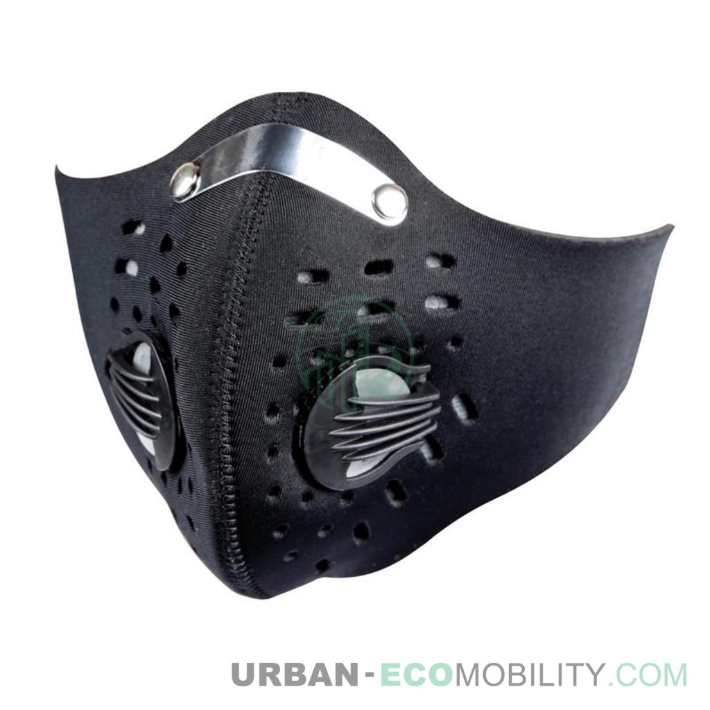 Urban Mask Warm-Tech, masque d'hiver