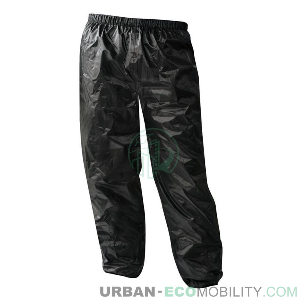 Nexa, complet anti-pluie veste et pantalon - 1 (S-M-L)