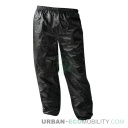 Nexa, complet anti-pluie veste et pantalon - 1 (S-M-L)