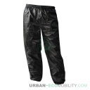Nexa, complet anti-pluie veste et pantalon - 2 (XL-XXL)