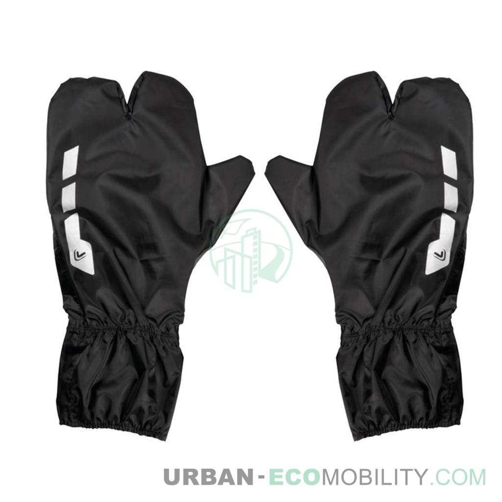 Rain-Dreams 4, protège-gants anti-pluie