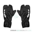 Rain-Dreams 4, protège-gants anti-pluie