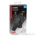 W-Touch, sous gants hiver - XL / XXL