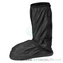 Waterproof Shoe Covers, couvre-chaussures antipluie - S - 38-39